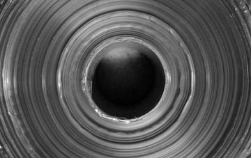 Creekmouth edpm waterproofing