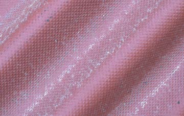 Creekmouth fibreglass roofing costs