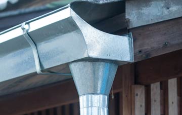 Creekmouth guttering companies
