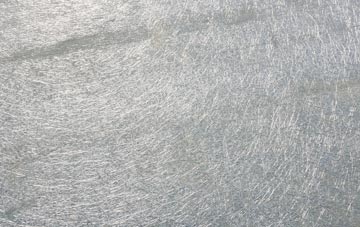 Creekmouth laminate fibreglass or shingles?