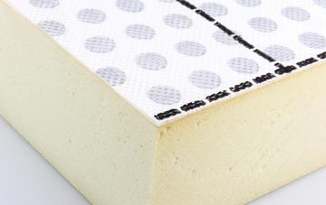 meeting Creekmouth building codes