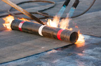 free Creekmouth roof quotes