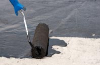 find the best Creekmouth roofing companies