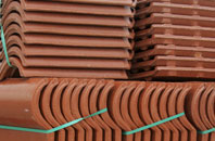free Creekmouth clay roofing quotes