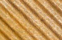 find rated Creekmouth roofers