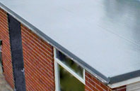 free Creekmouth flat roofing insulation quotes