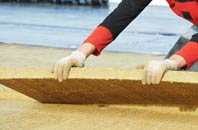 find rated Creekmouth roof insulation companies