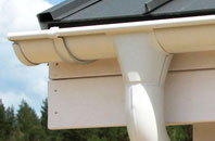 free Creekmouth gutter installer quotes