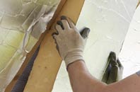 rated Creekmouth roof insulation companies