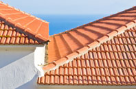 free Creekmouth roof tile quotes