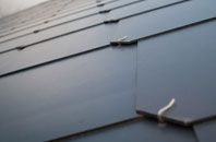 free Creekmouth slate tile quotes