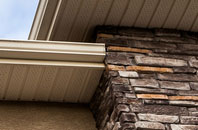 free Creekmouth soffit repair quotes